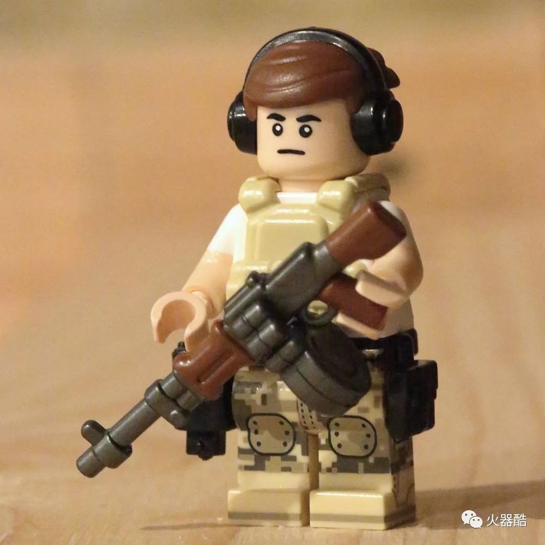 公牛战术灵活战术梦幻战斗计划的简单介绍