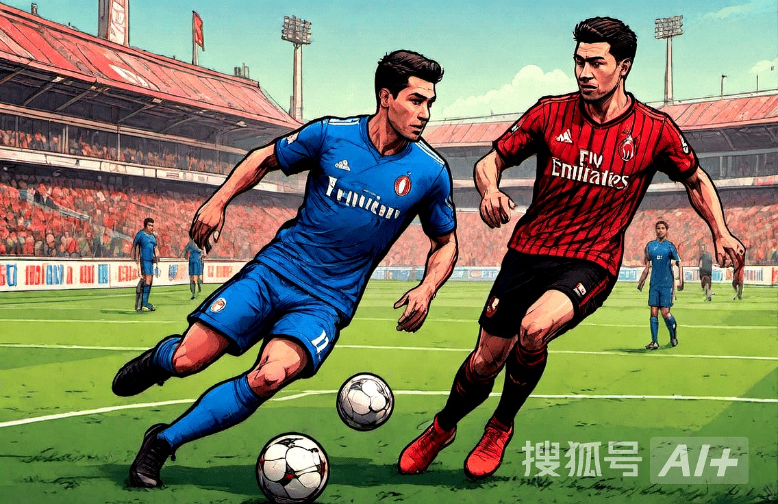 AC米兰击败强敌,展现强大的实力的简单介绍 AC米兰击败强敌,展现强大的实力的简单介绍