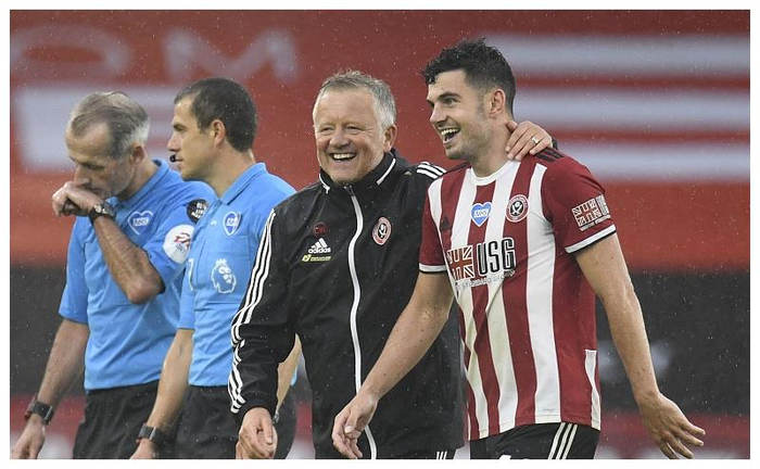 关于那不勒斯遭遇连败，欧战位置岌岌可危的信息