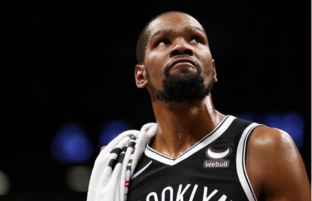 塞尔提克赢得惊险胜利，打败篮网保持领先的简单介绍