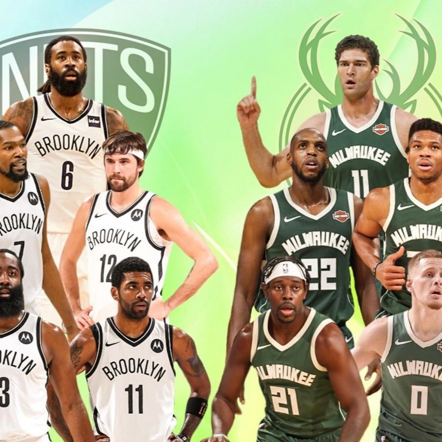 塞尔提克赢得惊险胜利，打败篮网保持领先的简单介绍