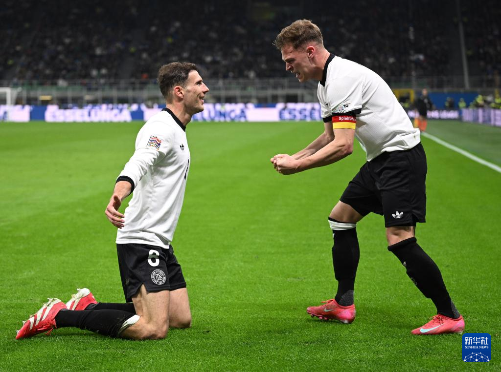 关于欧国联球队迎战强敌,展现团结力量的信息 关于欧国联球队迎战强敌,展现团结力量的信息