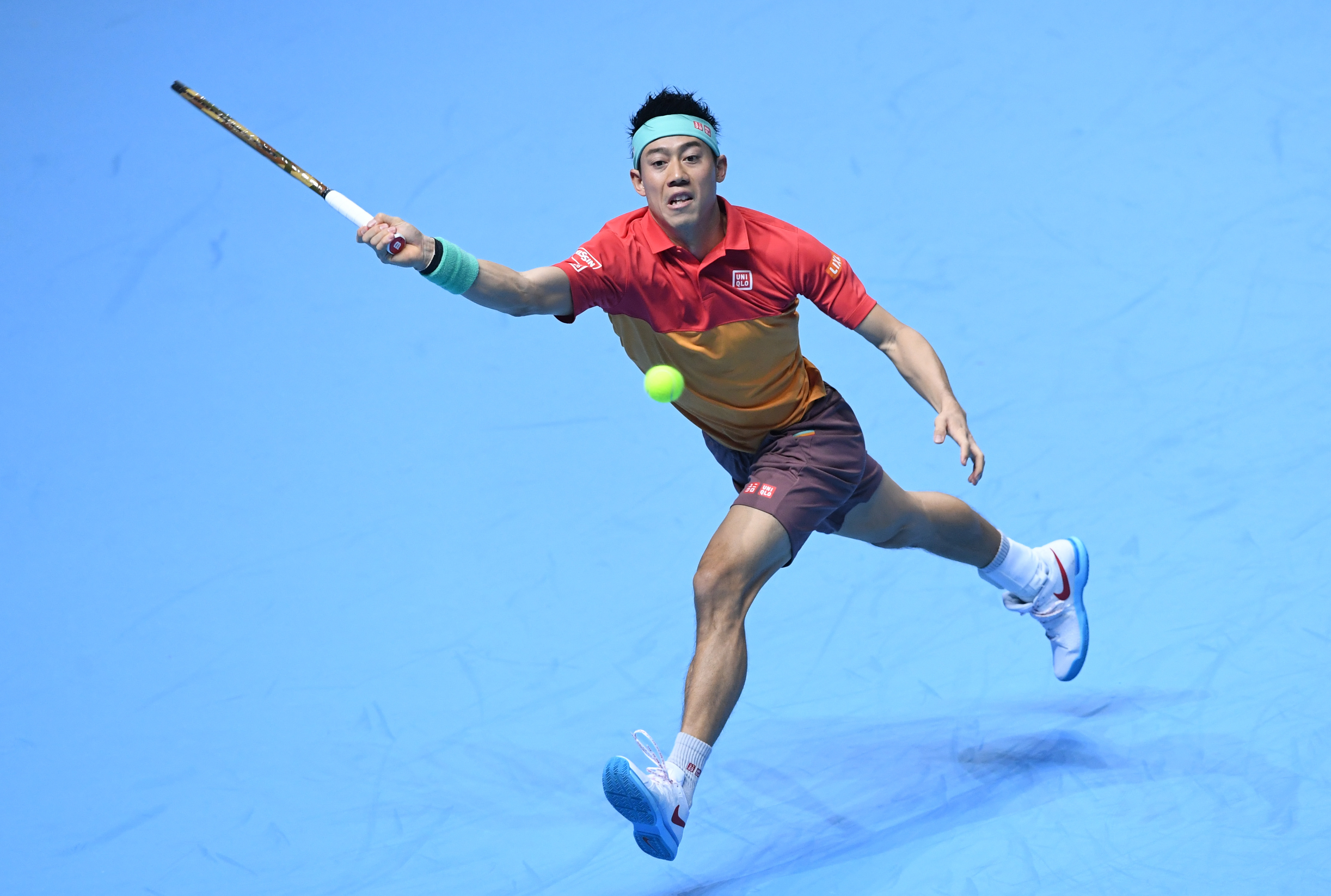 关于ATP总决赛险胜戴维斯杯,蒂姆统治全场的信息 关于ATP总决赛险胜戴维斯杯,蒂姆统治全场的信息