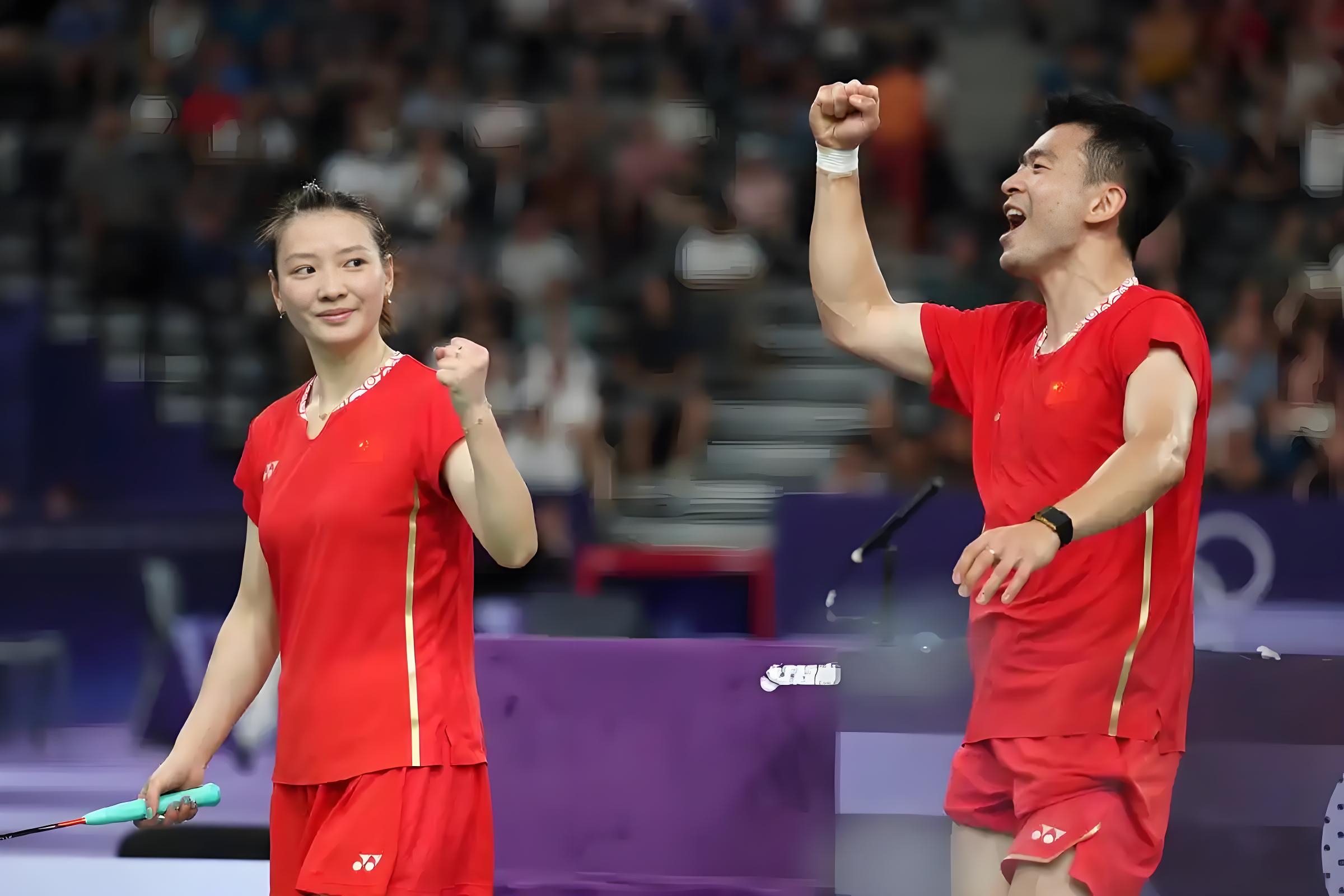 关于印度队力克法国队，郑思维惊艳四座的信息