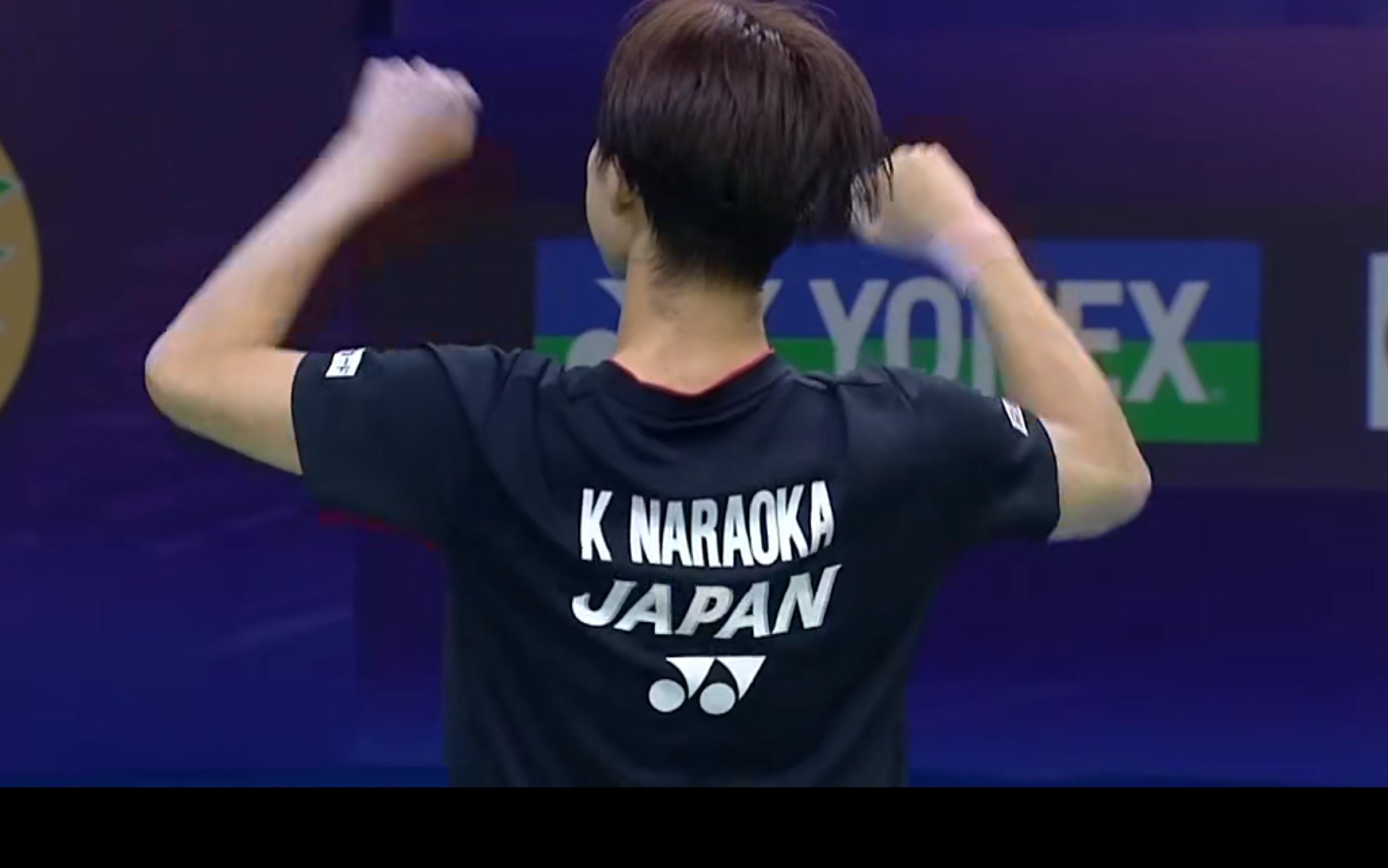 韩国队逆转日本队，李梓嘉刷新纪录