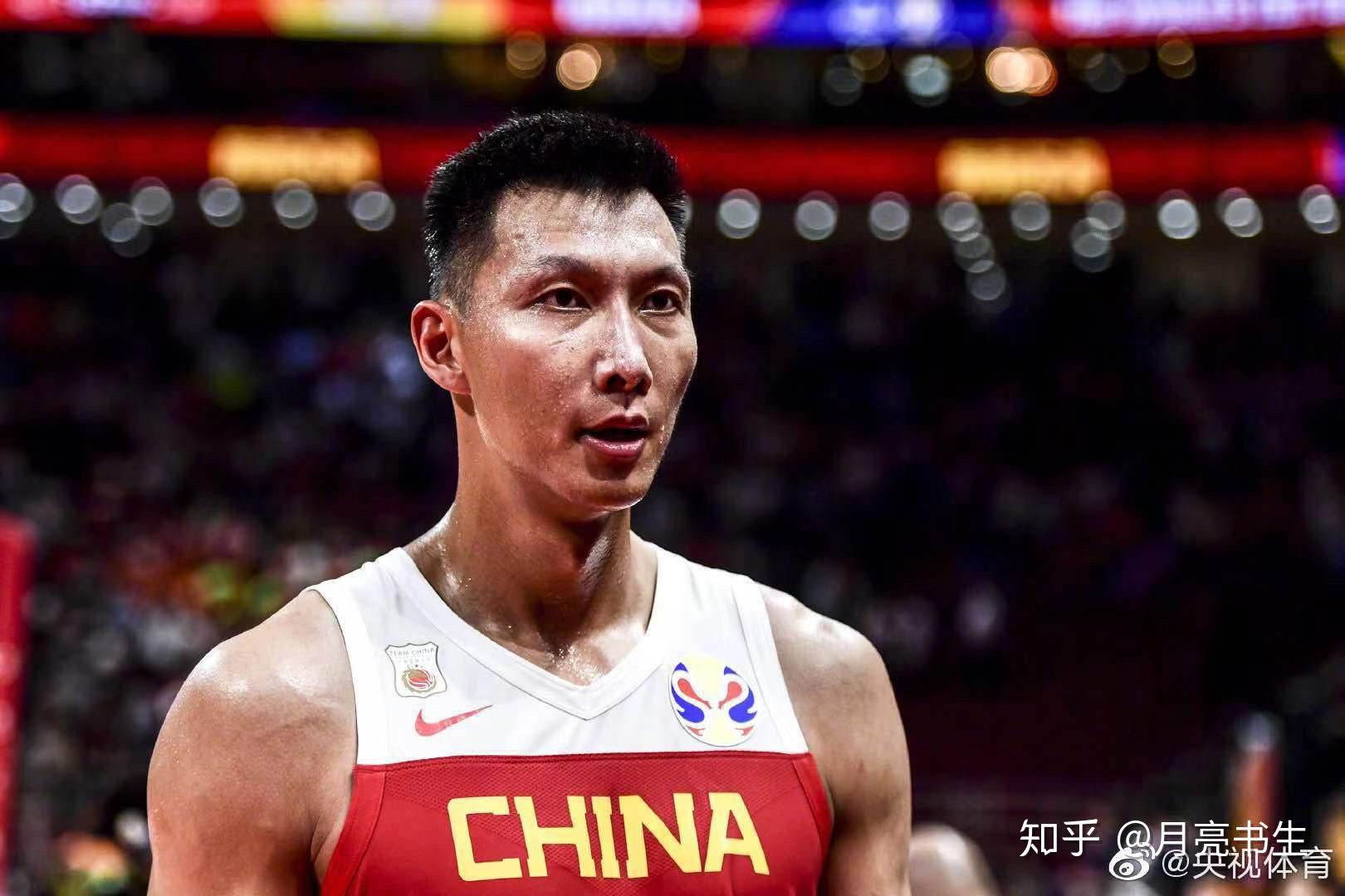 加拿大男篮血洗尼日利亚男篮,萨博尼斯打破历史纪录的简单介绍 加拿大男篮血洗尼日利亚男篮,萨博尼斯打破历史纪录的简单介绍