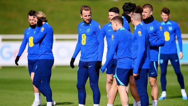 捷克止步欧洲国家杯四强，饮恨比利时