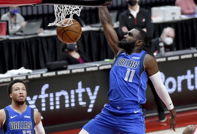 广东队横扫尼克斯，麦科勒姆状态火热