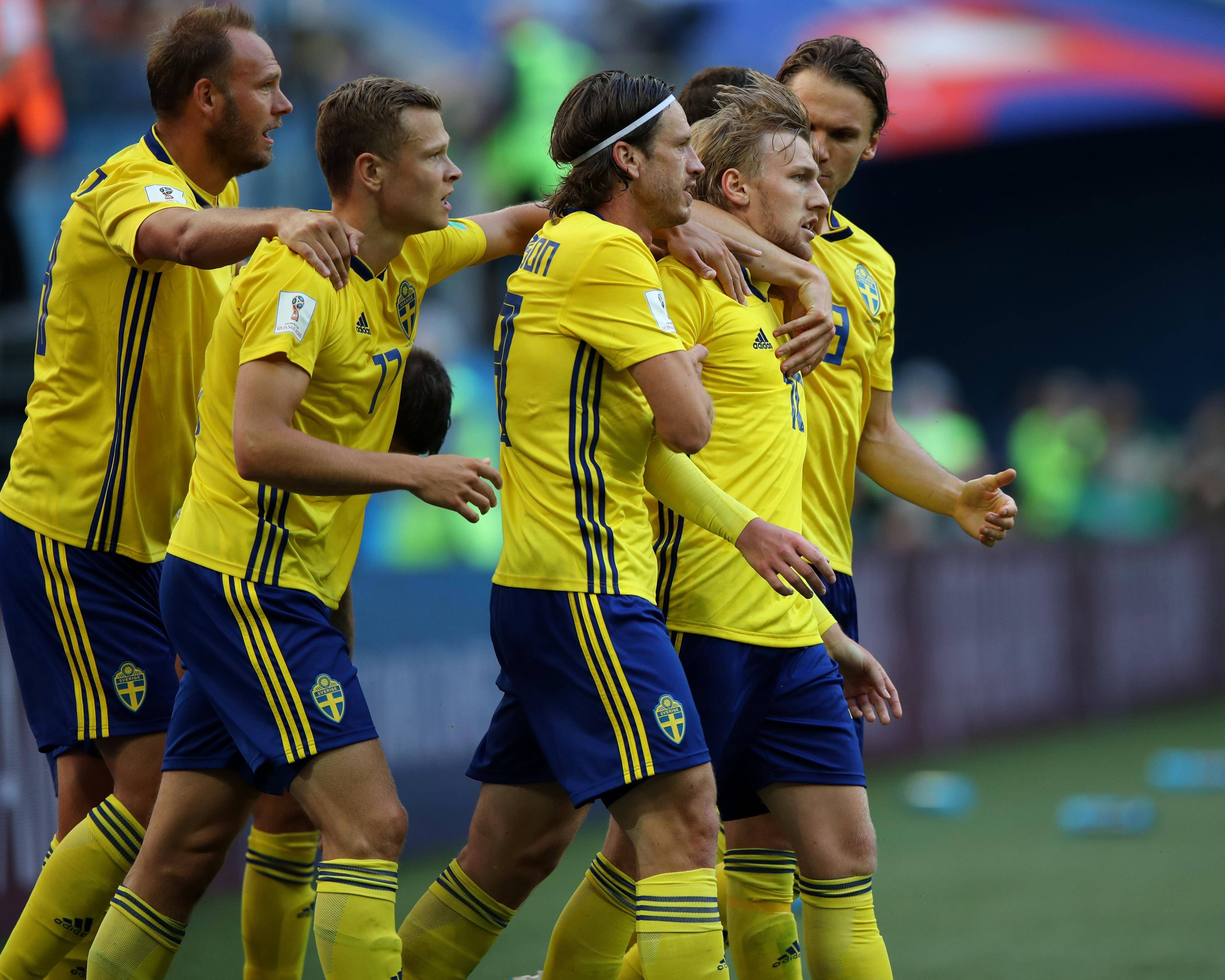 威尔士队在欧预赛中展现出色状态