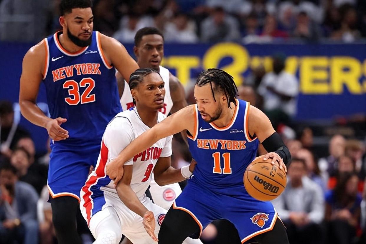 包含快船客场险胜尼克斯，哈雷尔全场高效的词条