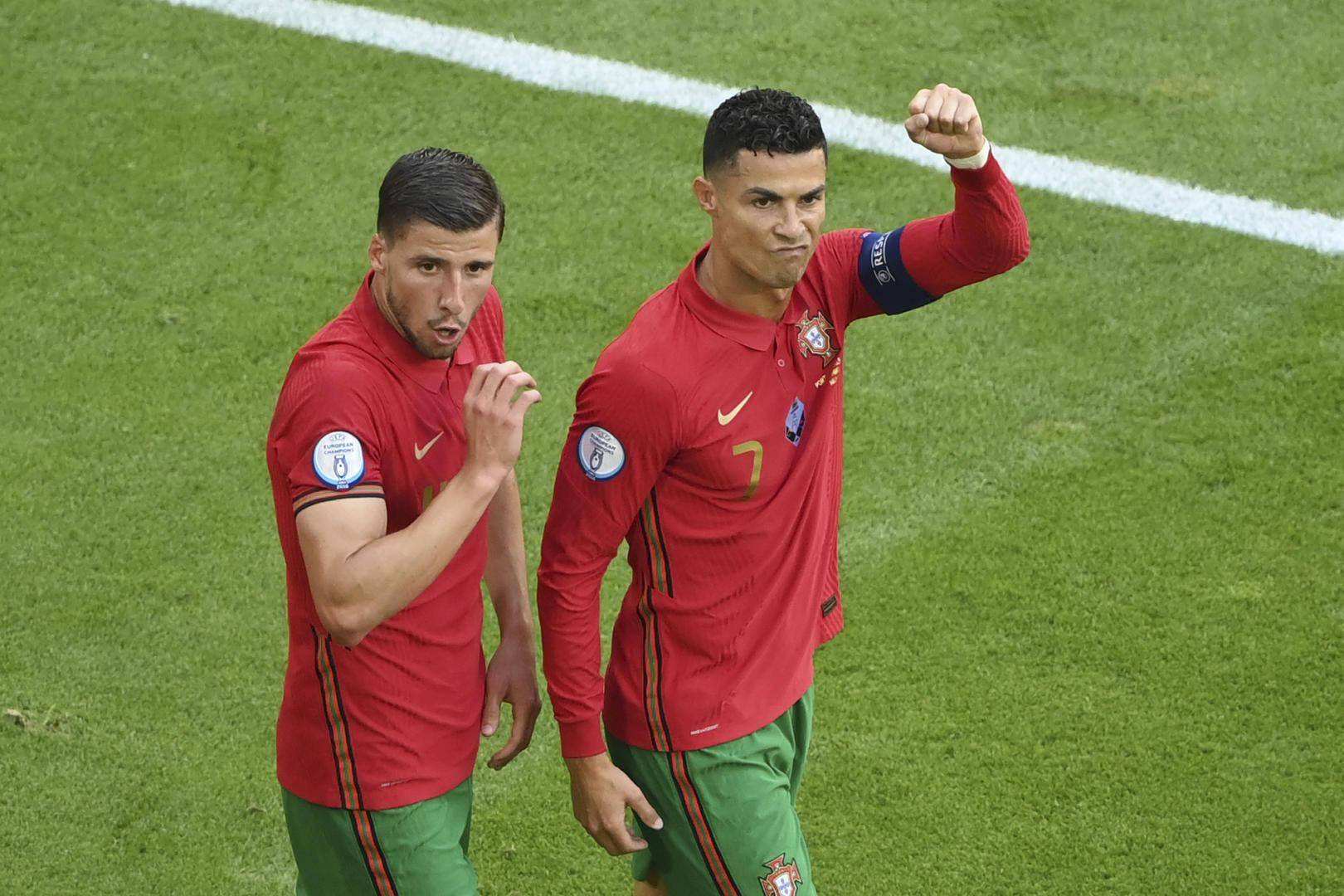 斯洛伐克大胜北马其顿，实力碾压惊艳战斗力的简单介绍