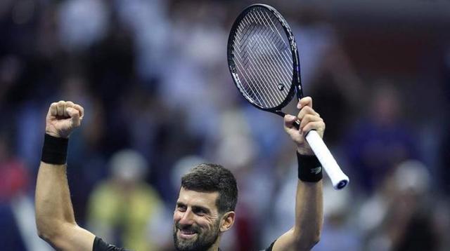 包含法网逆转蒙特卡洛大师赛，德约科维奇状态火热的词条