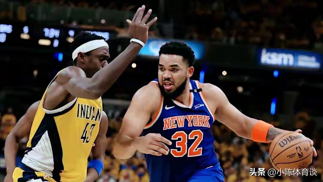 包含尼克斯逆转浙江队，恩比德统治全场的词条