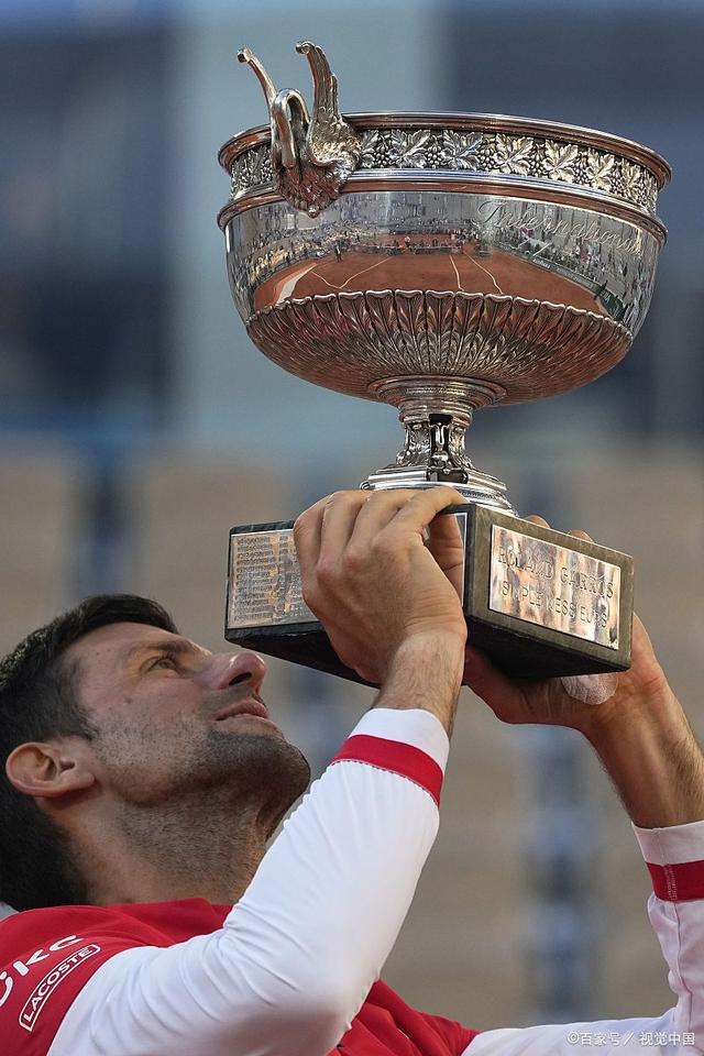 蒙特卡洛大师赛翻盘戴维斯杯,蒂姆点燃赛场的简单介绍 蒙特卡洛大师赛翻盘戴维斯杯,蒂姆点燃赛场的简单介绍