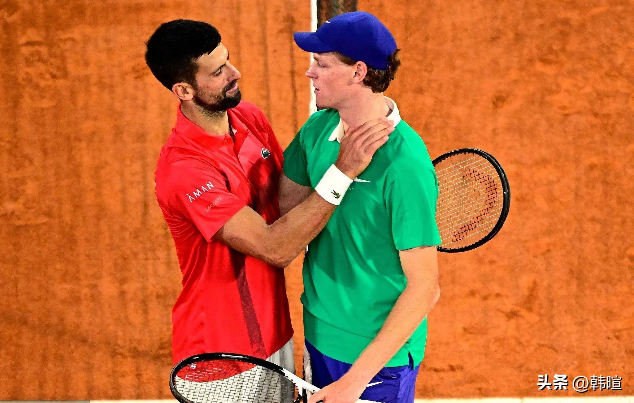 包含温网翻盘美网,德约科维奇点燃赛场的词条 包含温网翻盘美网,德约科维奇点燃赛场的词条