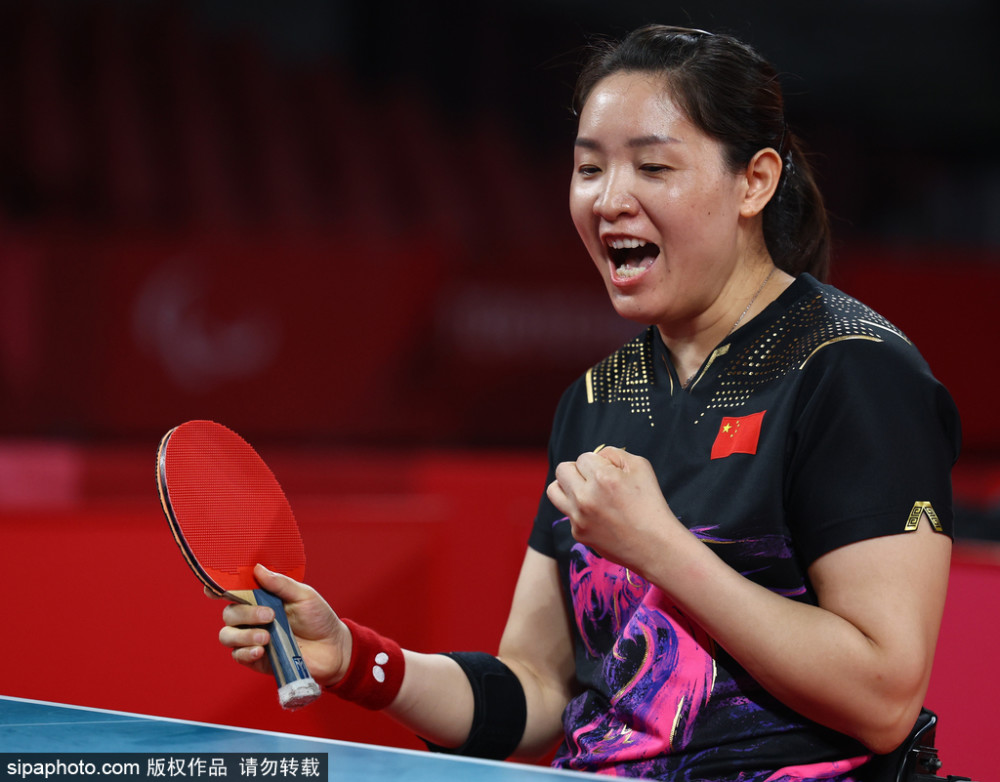 关于中国队逆转瑞典队，奥恰洛夫关键制胜的信息