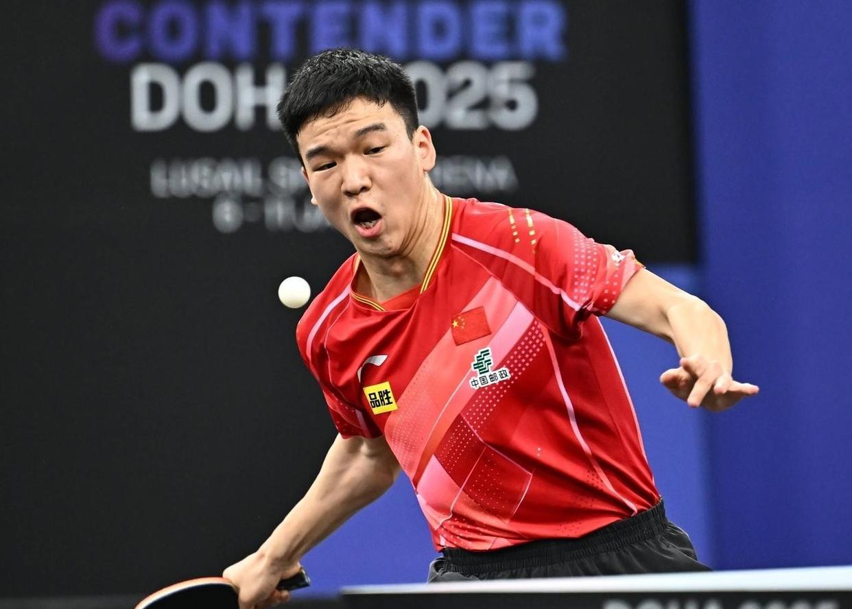 关于中国队逆转瑞典队，奥恰洛夫关键制胜的信息