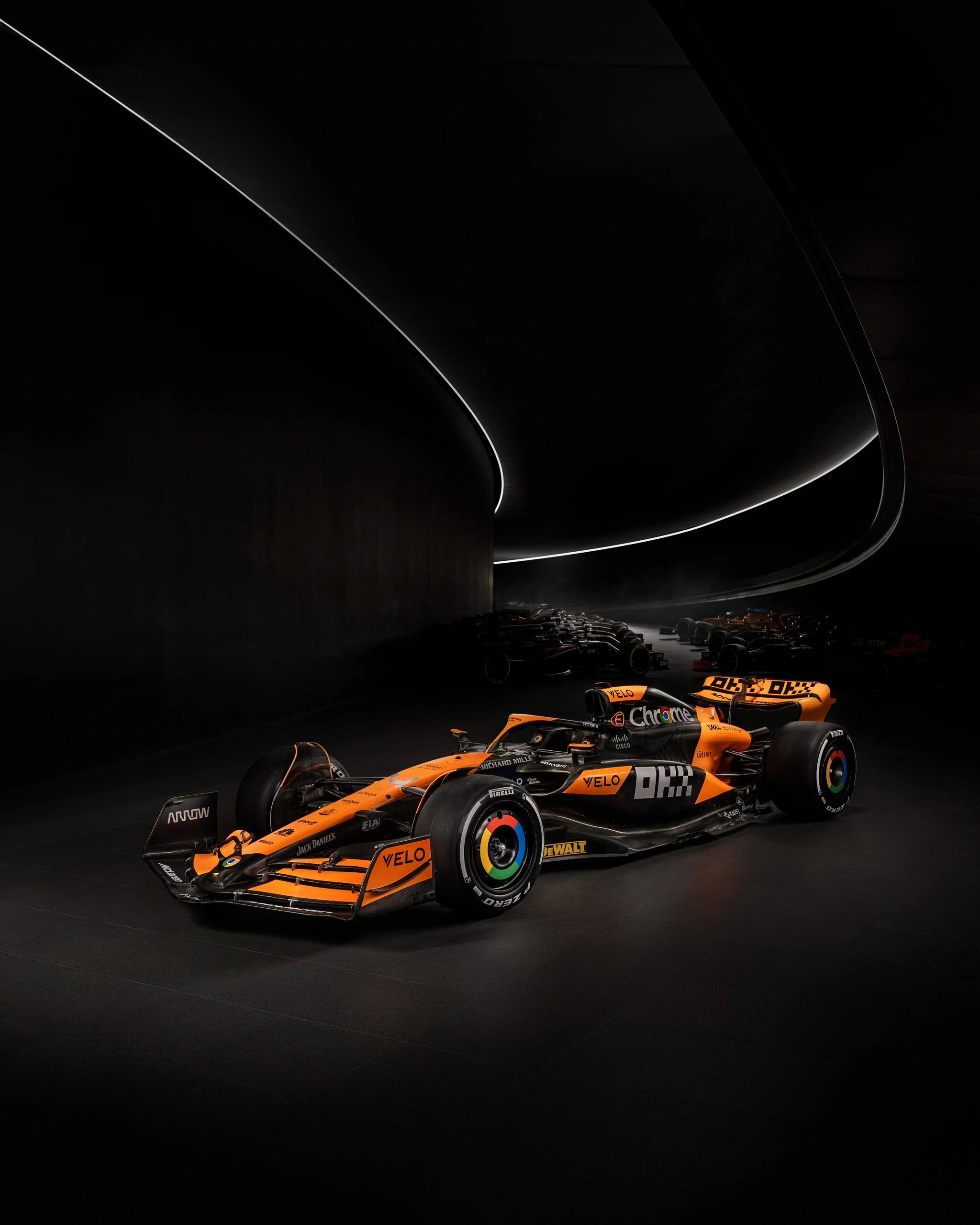 包含迈凯伦险胜阿斯顿马丁,塞恩斯惊艳四座的词条 包含迈凯伦险胜阿斯顿马丁,塞恩斯惊艳四座的词条