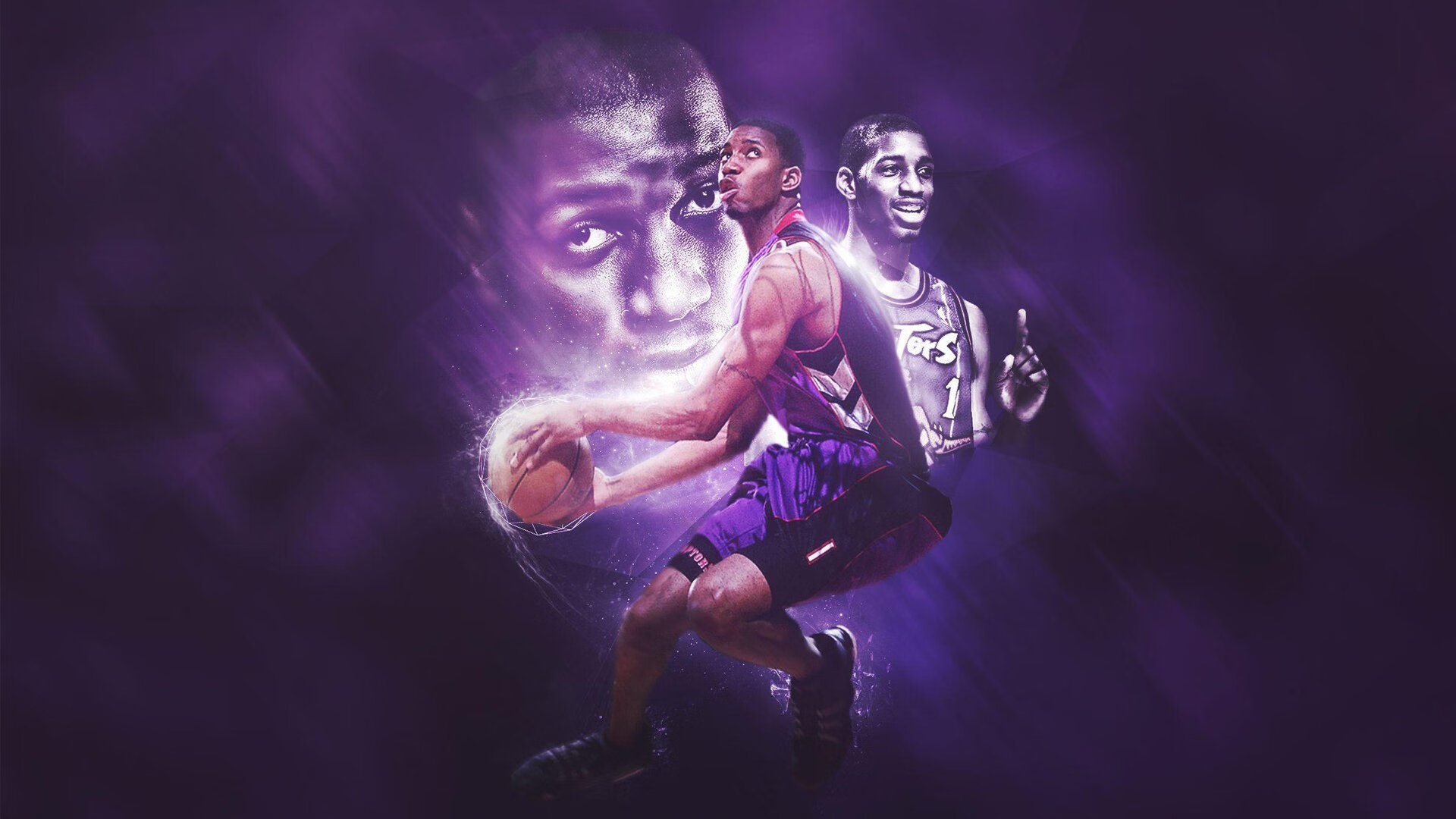 掘金制霸广东队，贝恩成为关键先生—解析新赛季战术变革与球员崛起