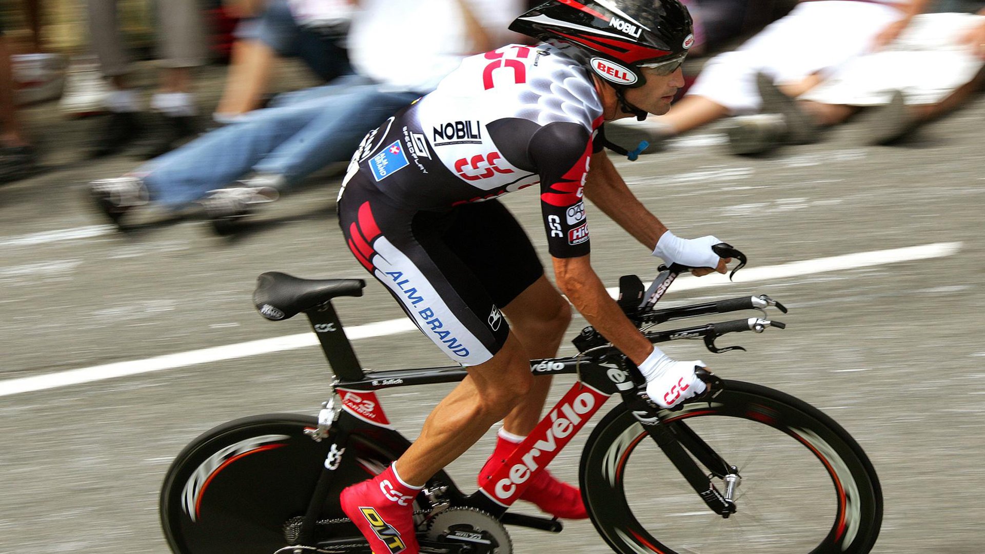 金玟哉，西决生死战的一战封神，莱比锡红牛的德国巅峰对决