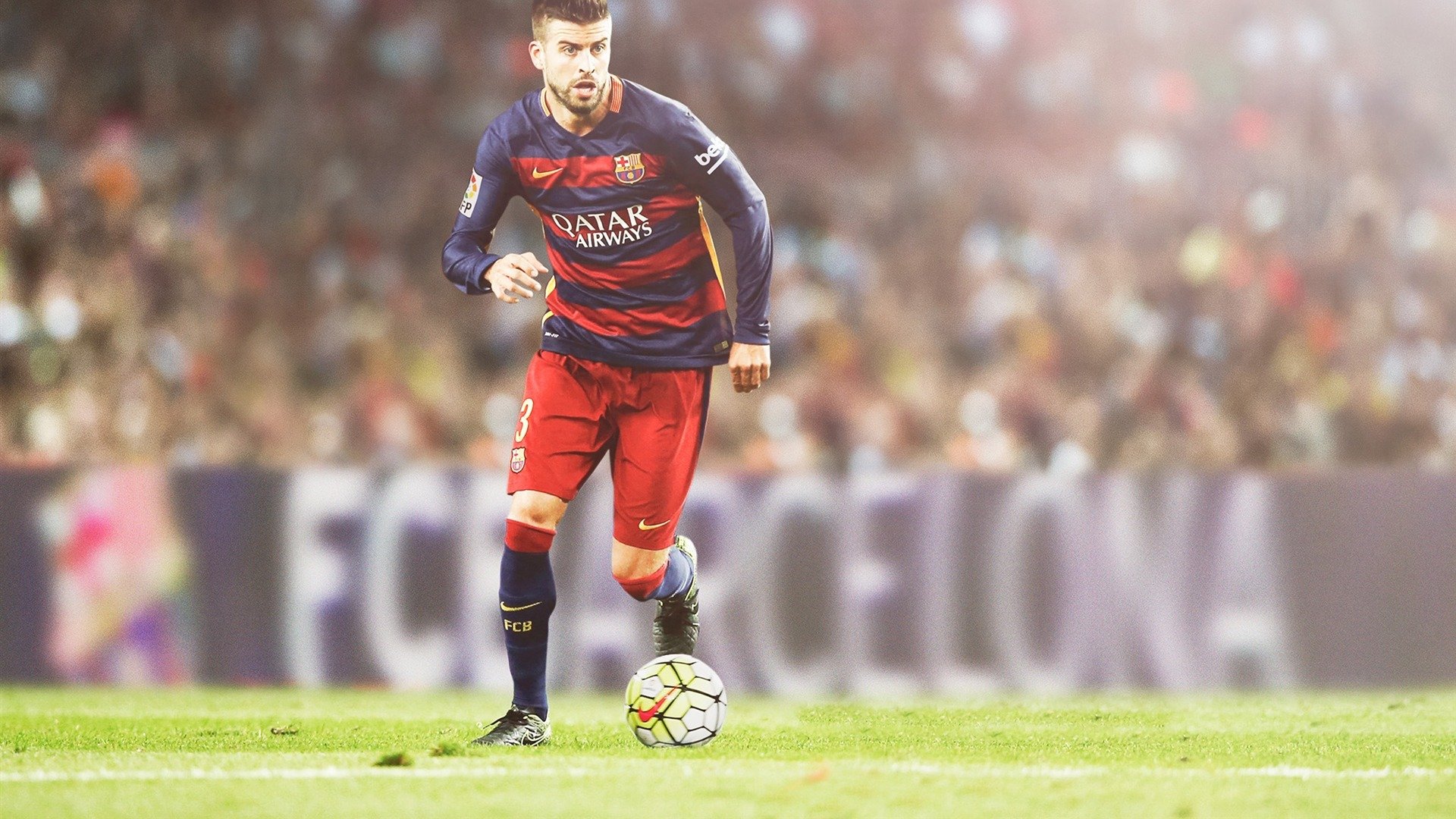 蓝鹰展翅终结黄黑神话—欧冠淘汰赛焦点战，拉齐奥如何以意式智慧击溃多特蒙德