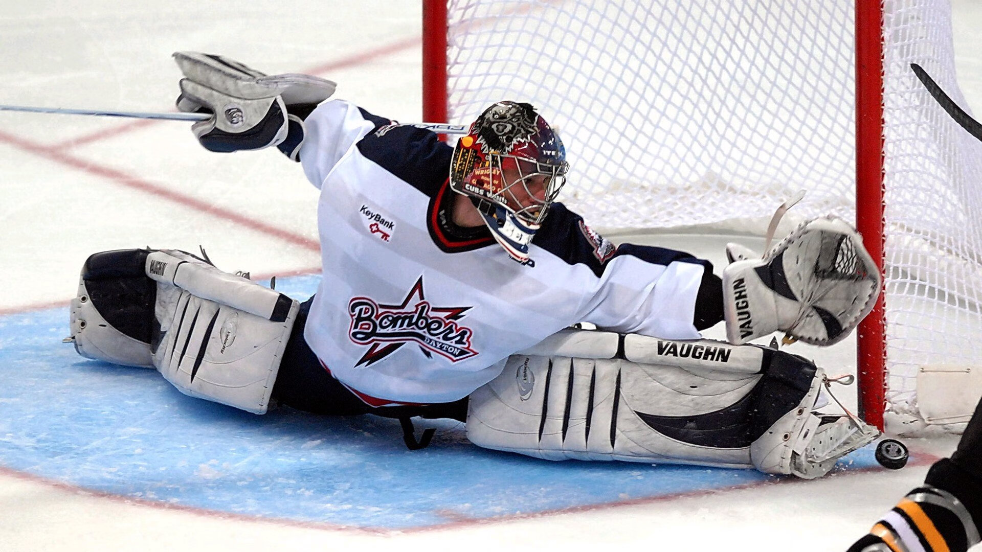 伊朗团队足球的胜利，哈兰德关键进球背后的战术博弈与精神力量