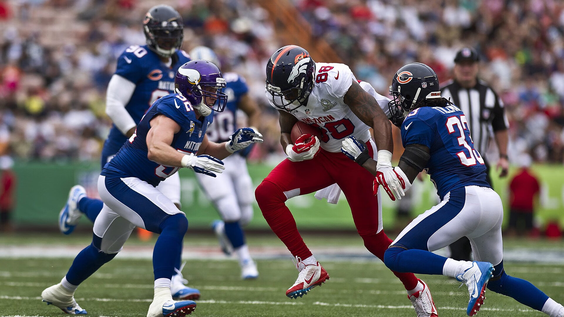 南半球的战术风暴，新西兰如何用德甲智慧压制哥斯达黎加