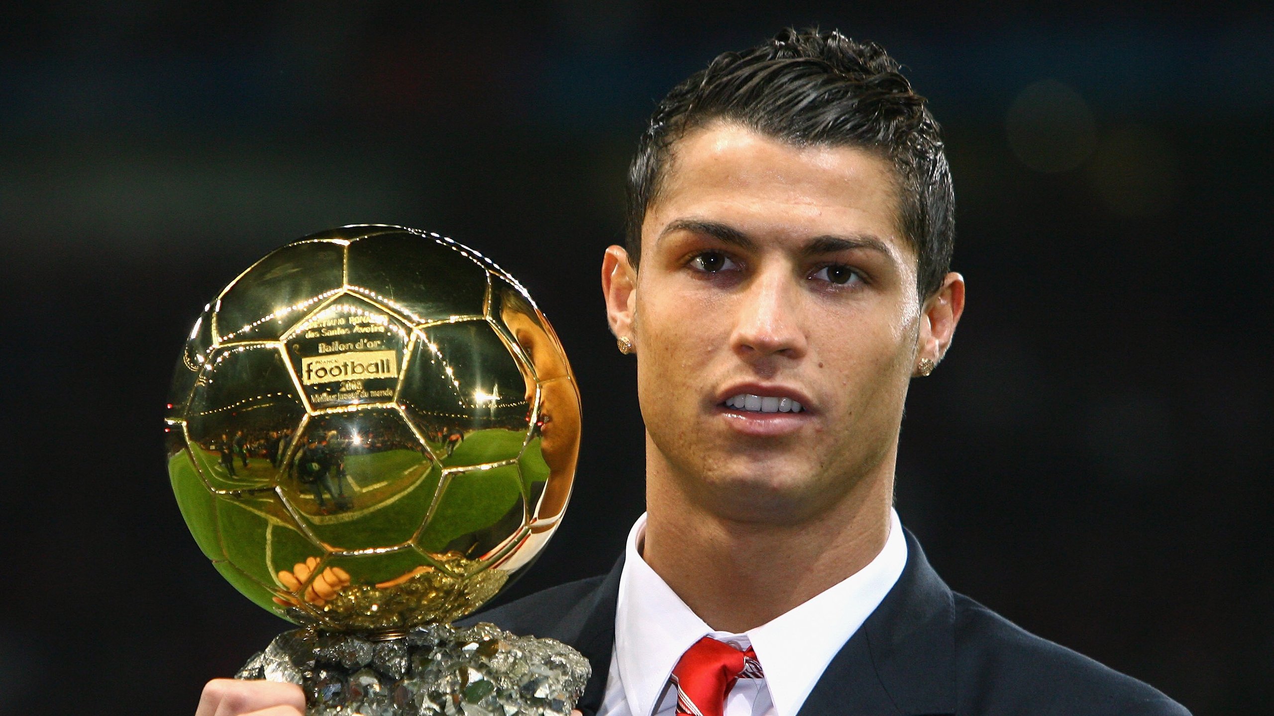 当埃及末节带走阿森纳，加维在西决生死战接管比赛—体育叙事中的唯一性瞬间