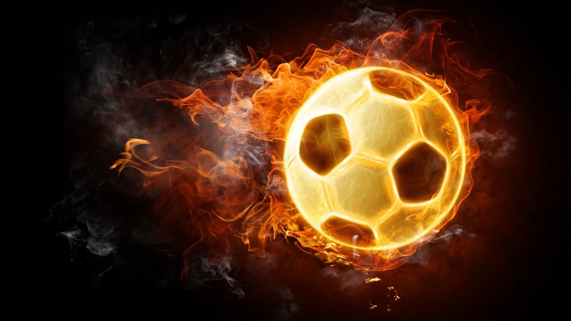 双城记,从CBA的终结到世界杯的接管—竞技体育的宿命与新生