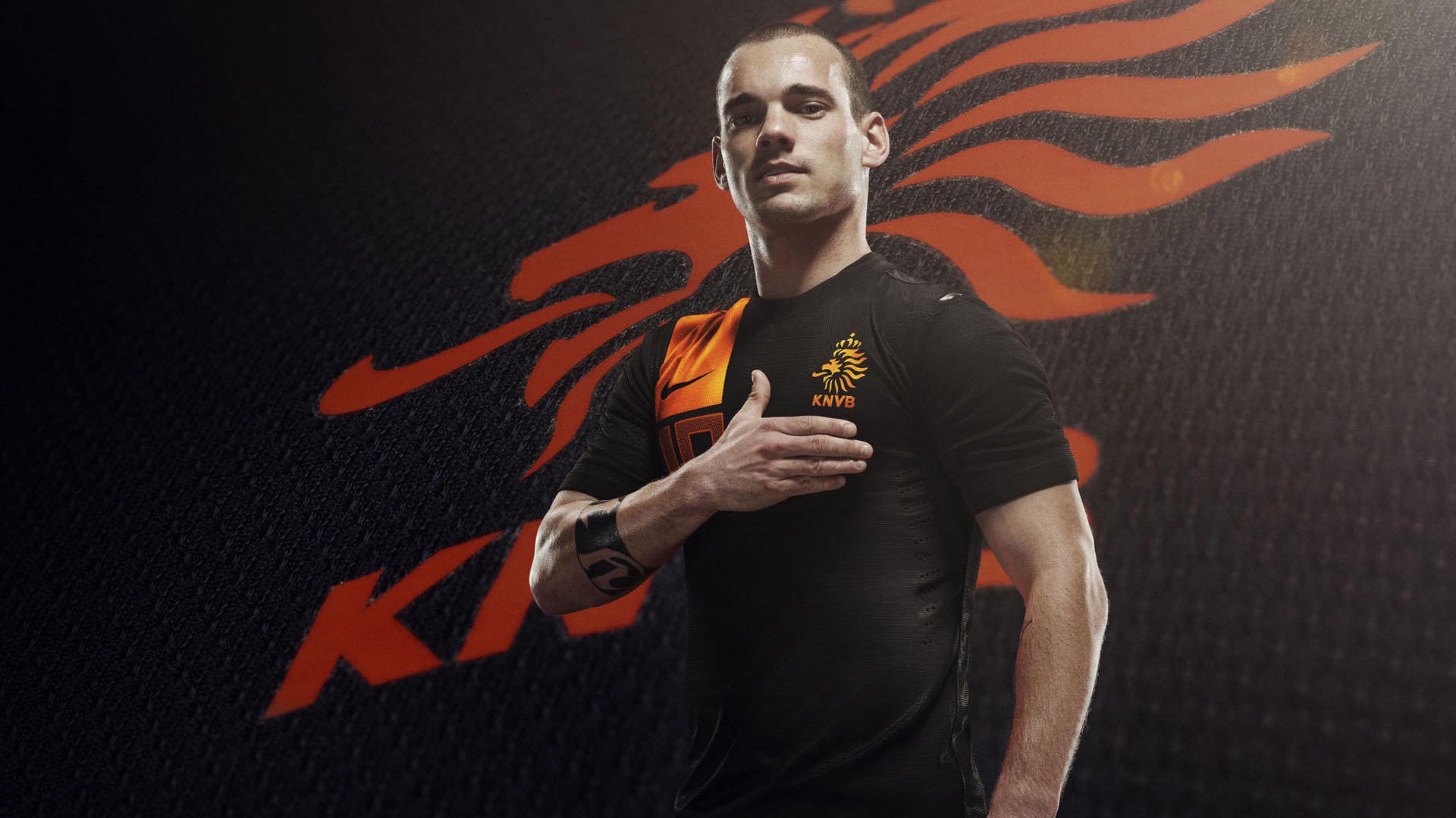 当火力压制成为隐喻，从地缘叙事到绿茵场的接管时刻