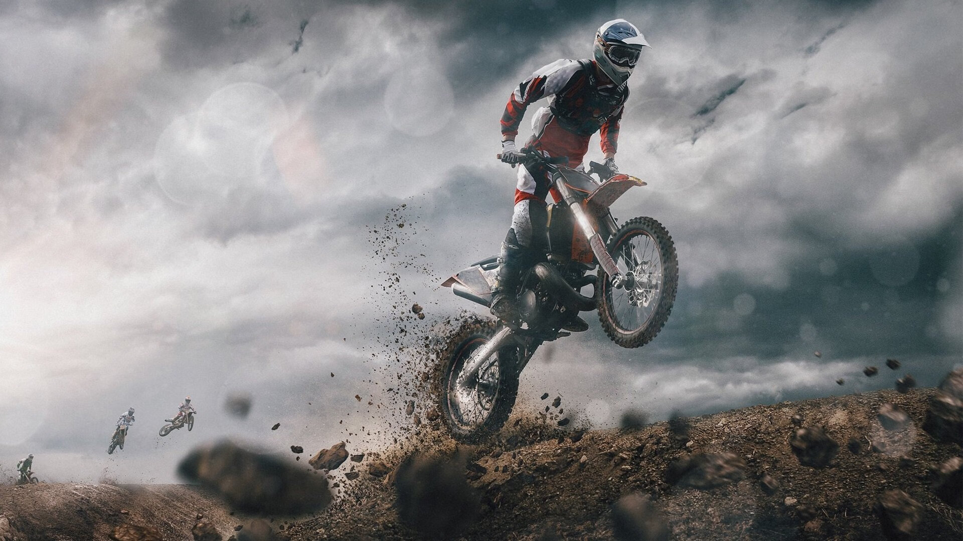 绿茵奇迹，马里绝杀伊朗，一场改写足球版图的意甲焦点战