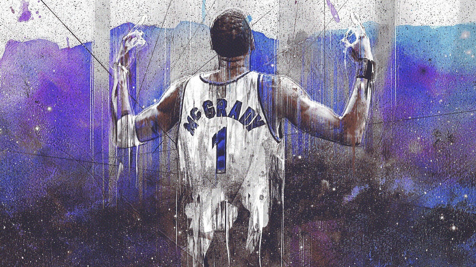 从荷兰淘汰比利时到劳塔罗欧冠封神，足球的宿命与个人英雄主义