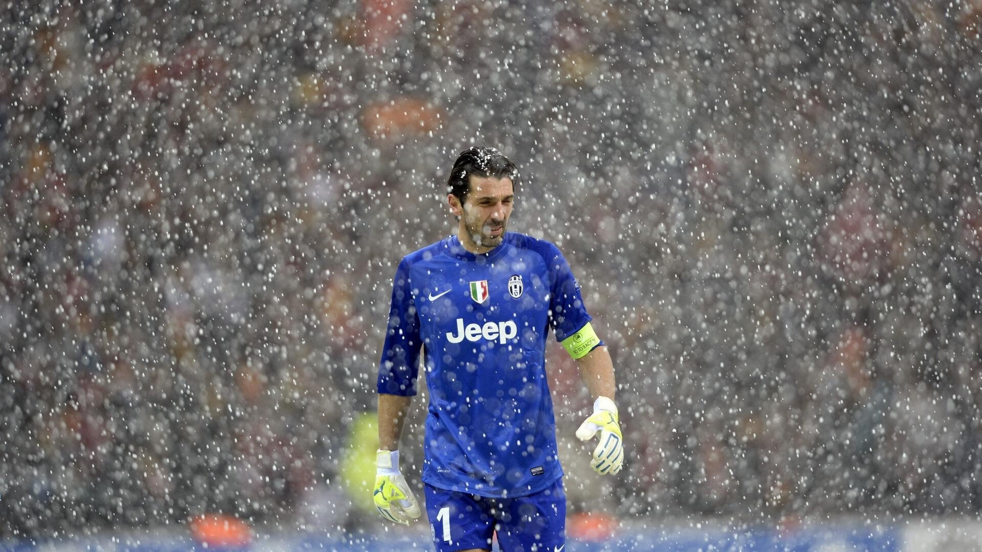 末节之王莫兰特,活塞对阵勇士,他如何以唯一方式接管比赛