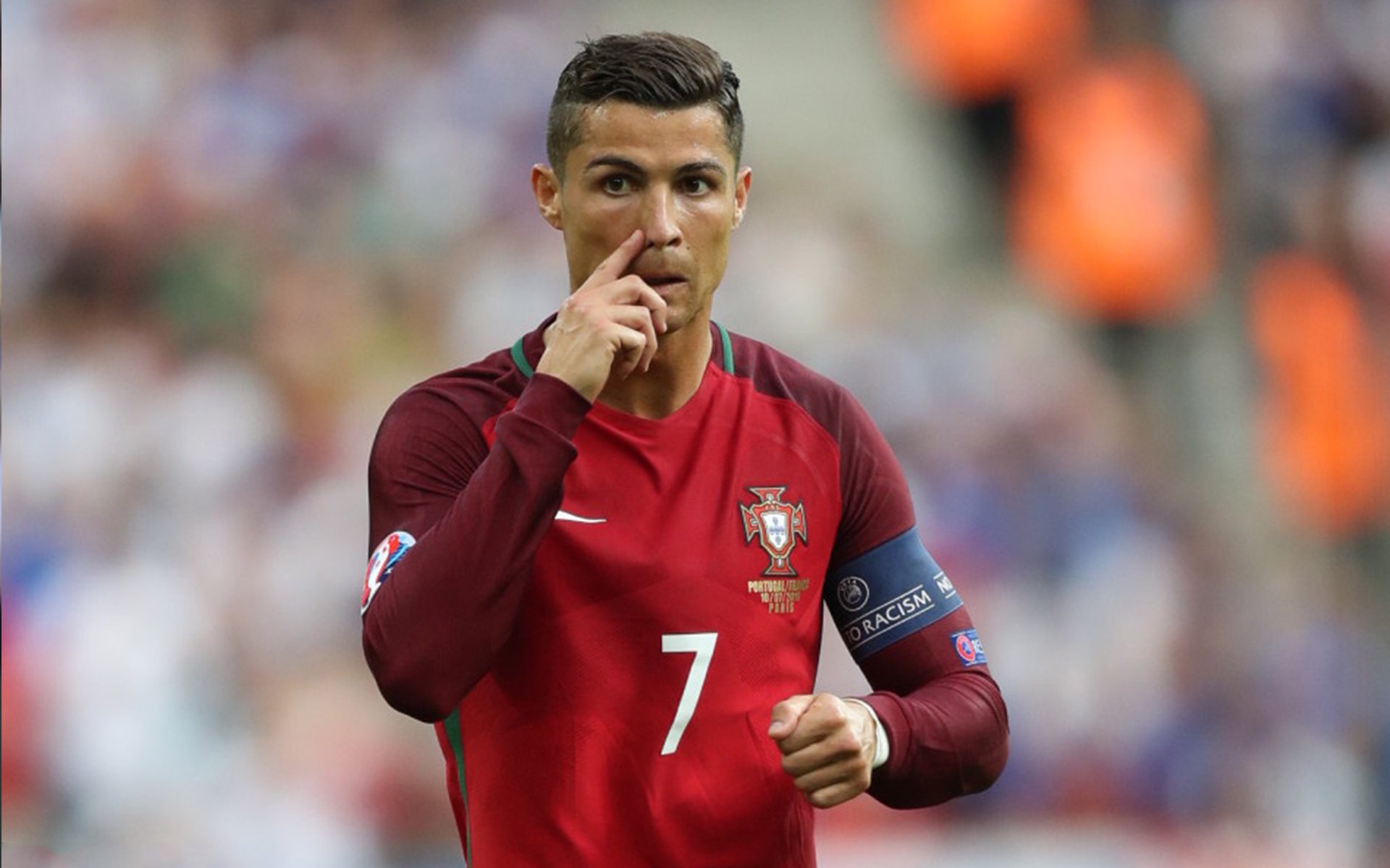 赛道上的樱花武士，久保建英领衔F1街道赛之夜传奇