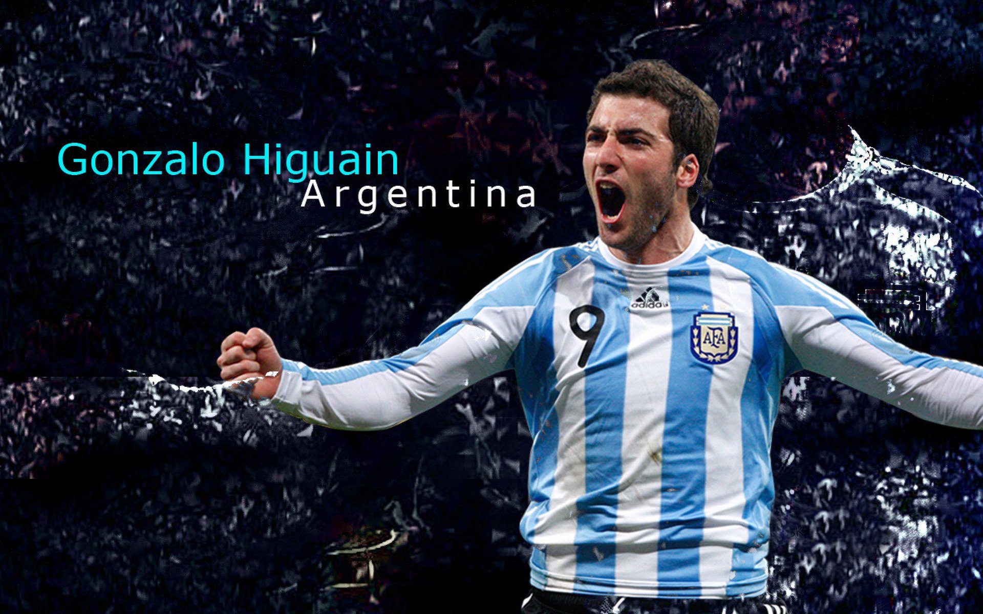 布鲁诺·费尔南德斯点燃赛场，葡萄牙爆冷莱比锡红牛背后的战术革命