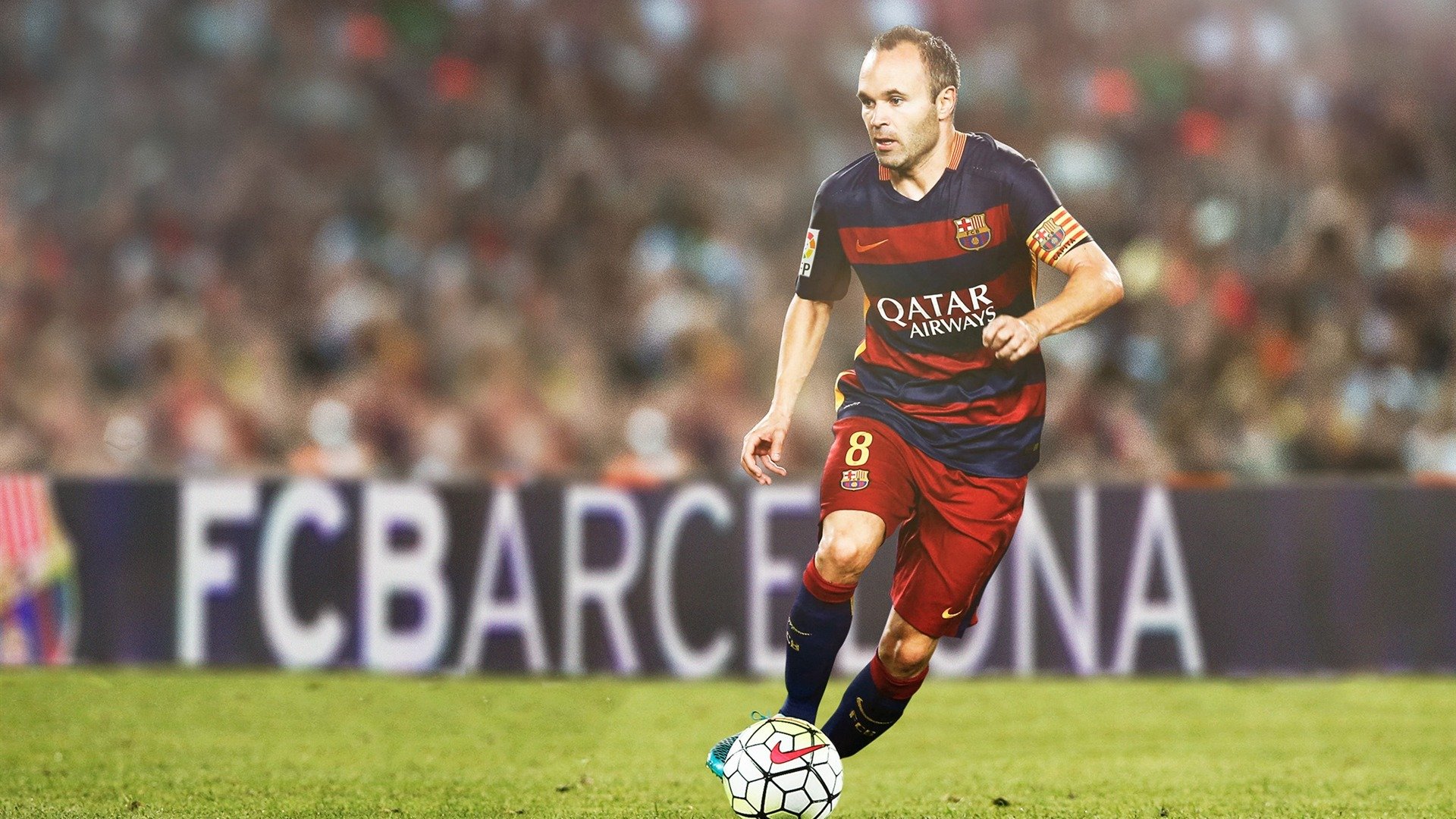 跨越赛场的统治力，从霍勒迪欧冠神迹到辽宁男篮的团队完胜