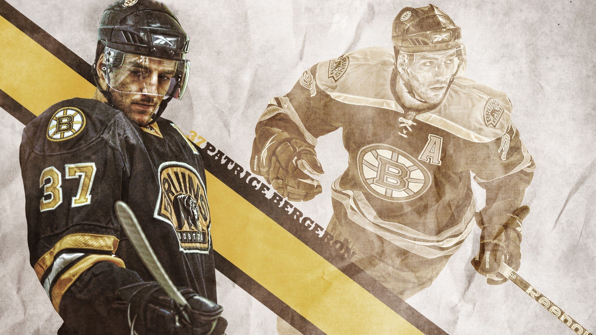 厄德高,奥运周期关键战之夜,大场面先生如何炼成?