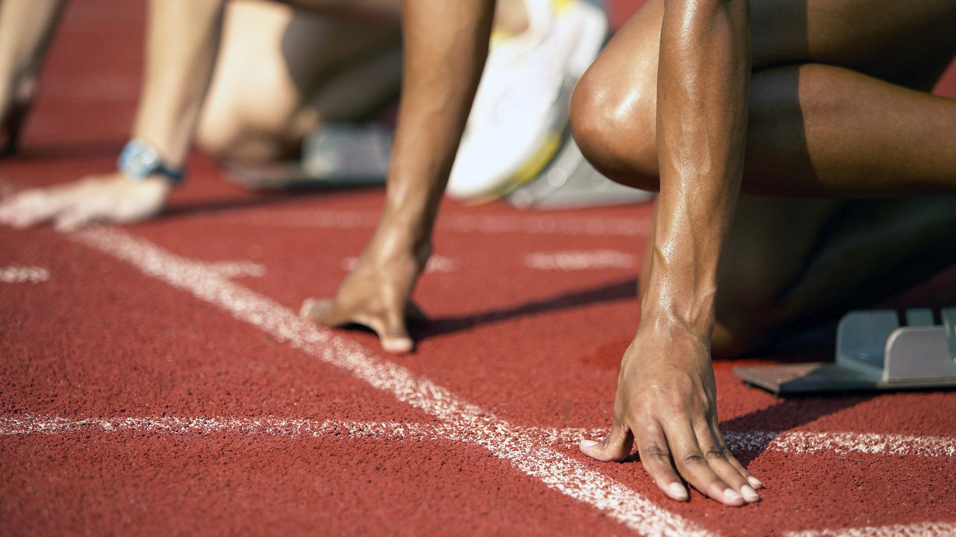 非洲雄狮的怒吼，塞内加尔新星伊萨克斩落黄色潜水艇，宣告新一代关键先生诞生