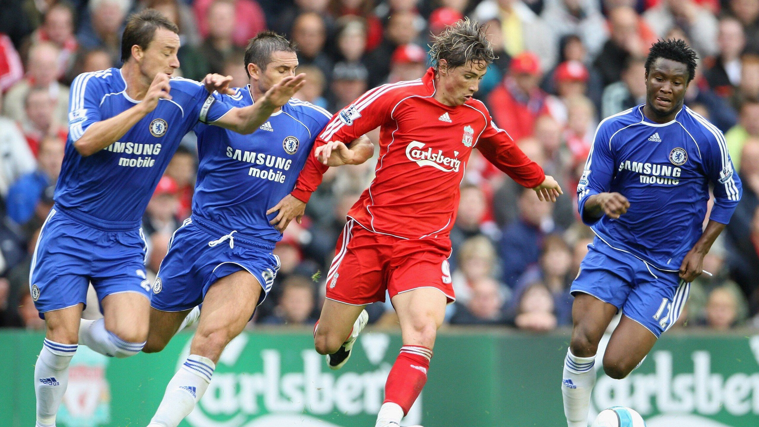 意甲焦点战，太阳强压猛龙—战术与意志的较量