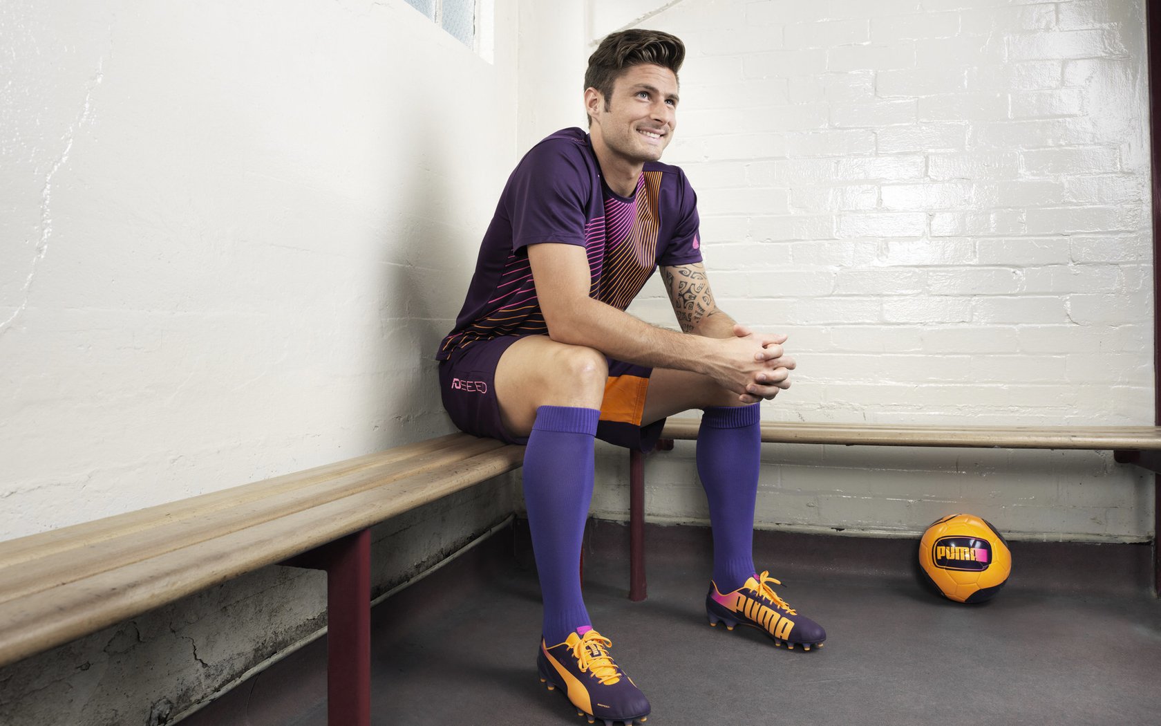 年度焦点之战,埃及生死战取胜曼联