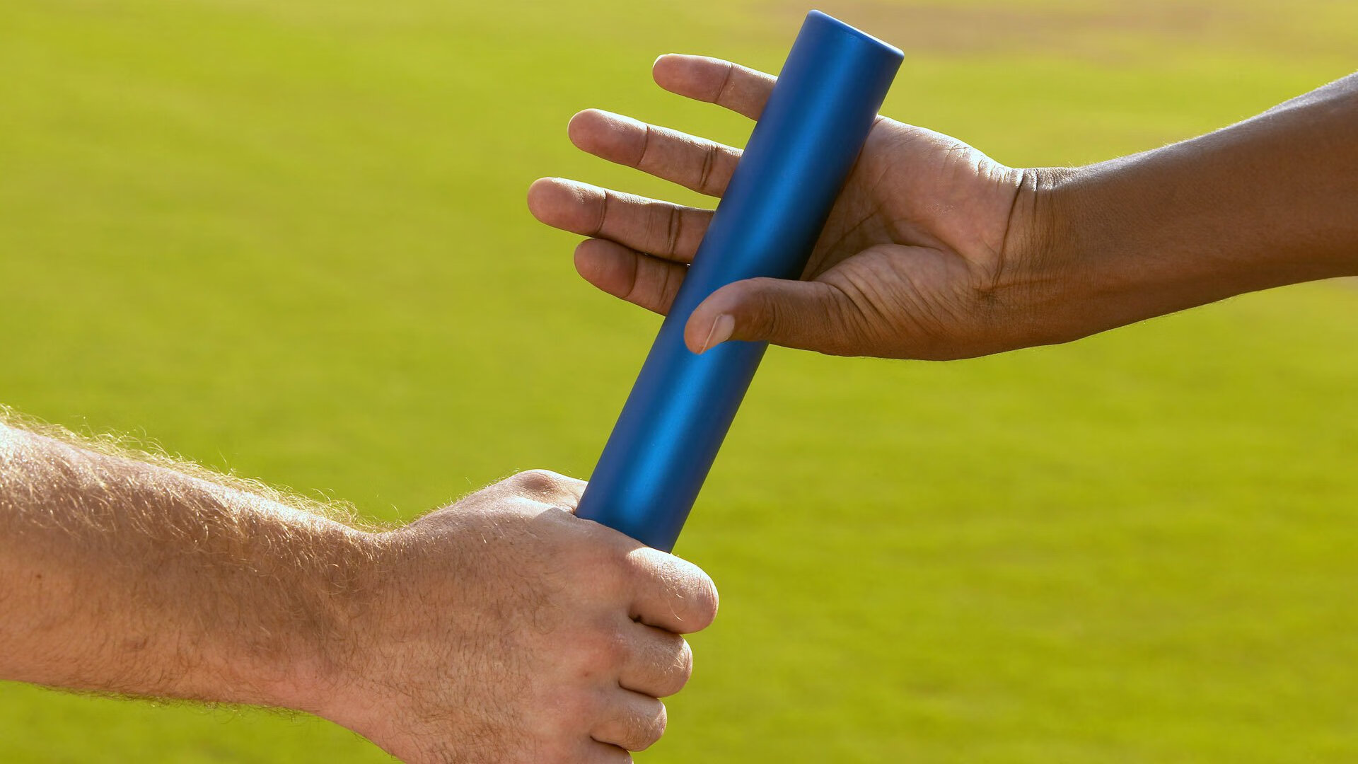 从阿尔及利亚到伯纳乌，当粉碎成为传奇的序章