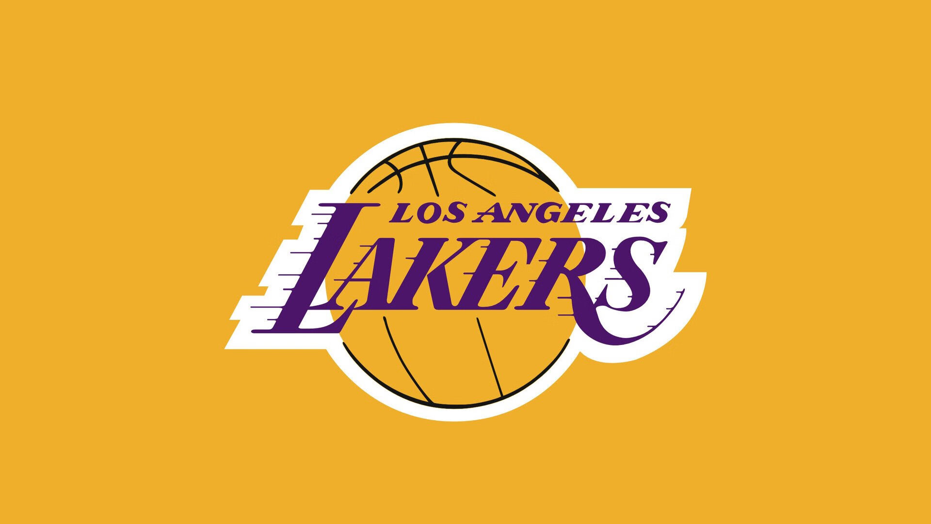 从NBA总决赛到冰岛奇迹，当悬念提前终结，玻利维亚的启示