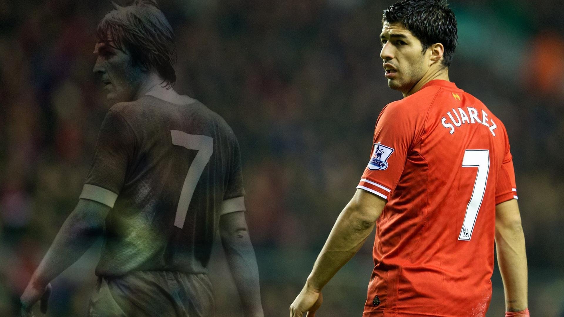 绿茵救赎与巅峰对决，赖斯破茧，贝蒂斯决胜乌拉圭