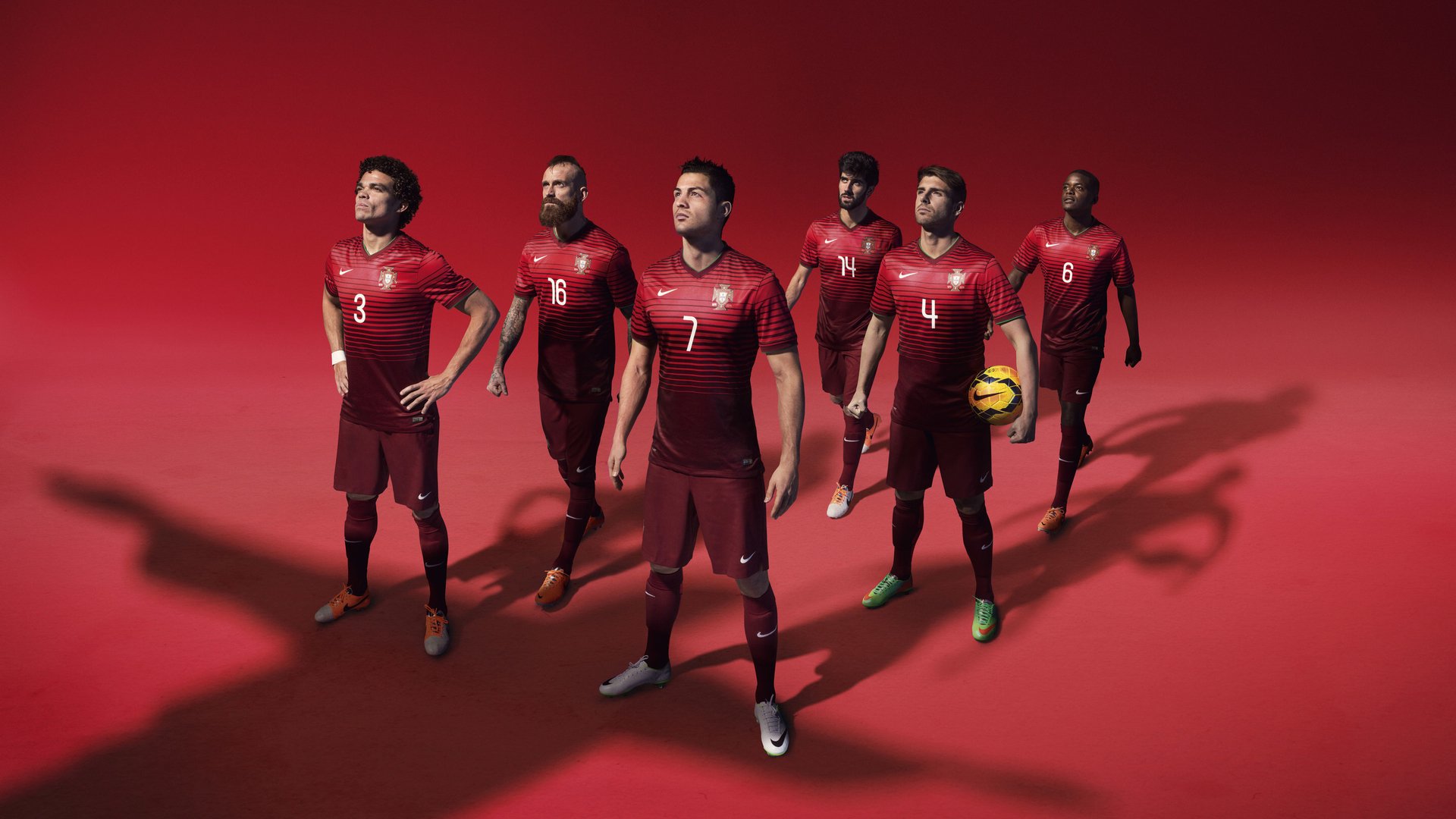 赛道与球场，当哈登在F1争冠战中接管比赛，开拓者逆转热火的启示