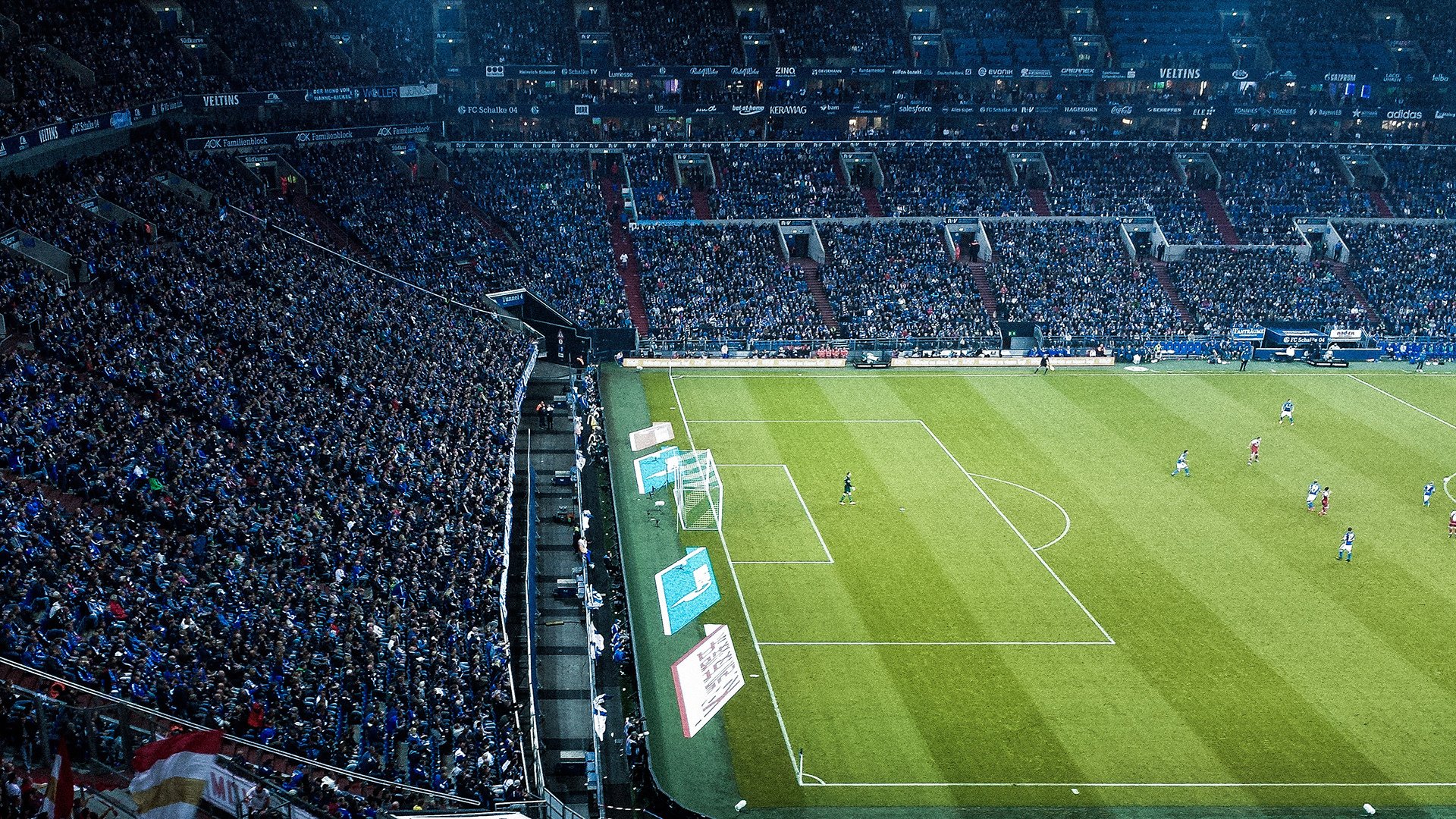 逆转之火，杰伦·格林点燃赛场，湖人式翻盘震撼辽宁