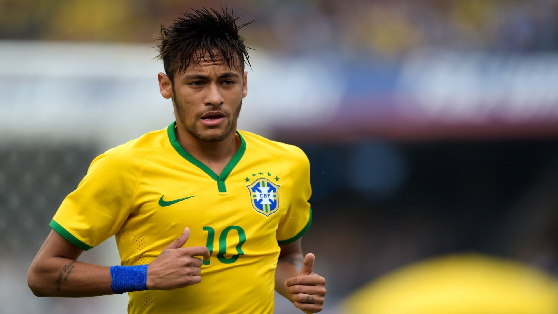 卡马文加数据全面爆炸，苏格兰生死战取胜乌克兰，欧洲足坛新格局初现