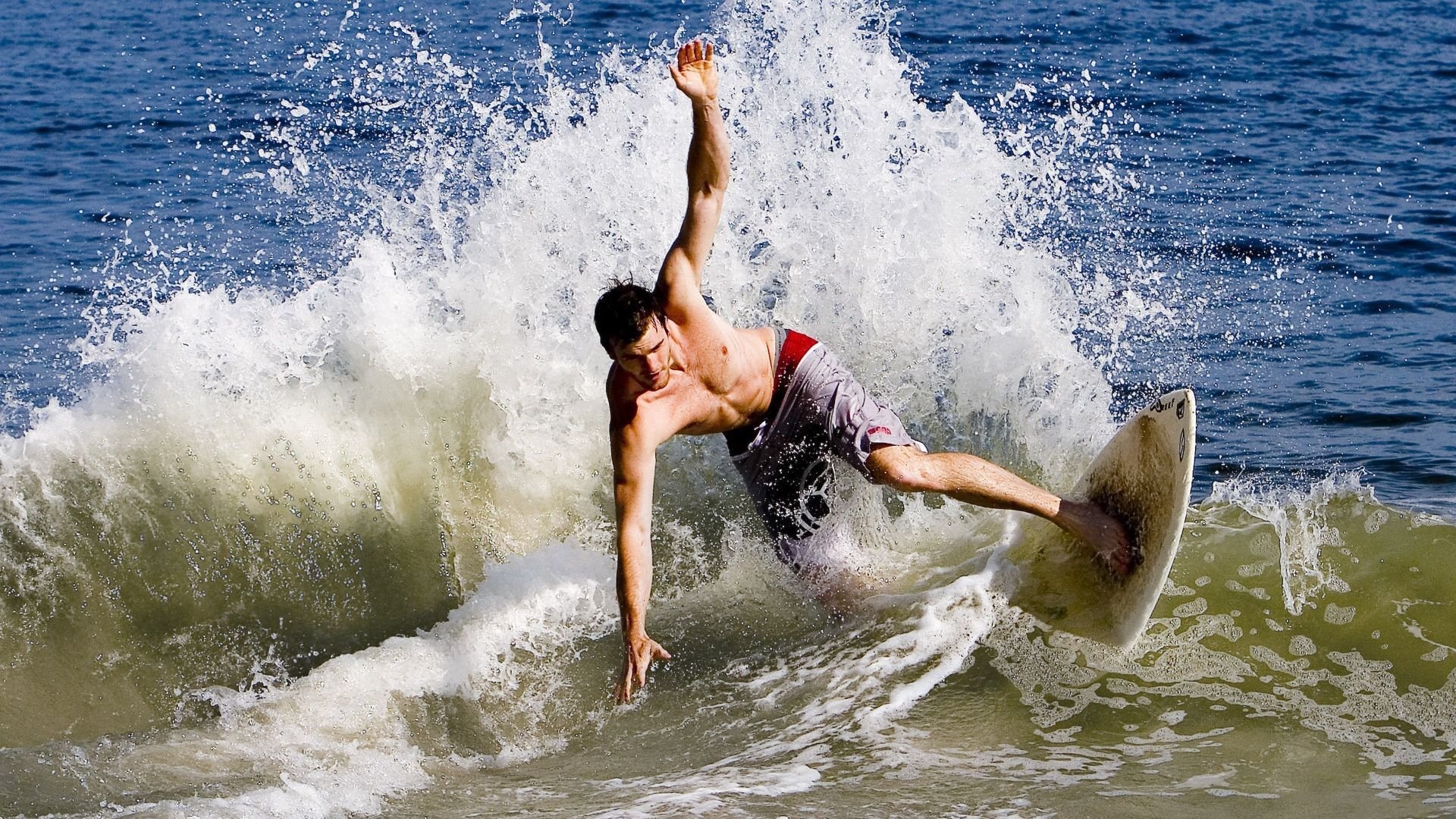 马里速胜，抢七夜，马德里竞技的闪电溃败