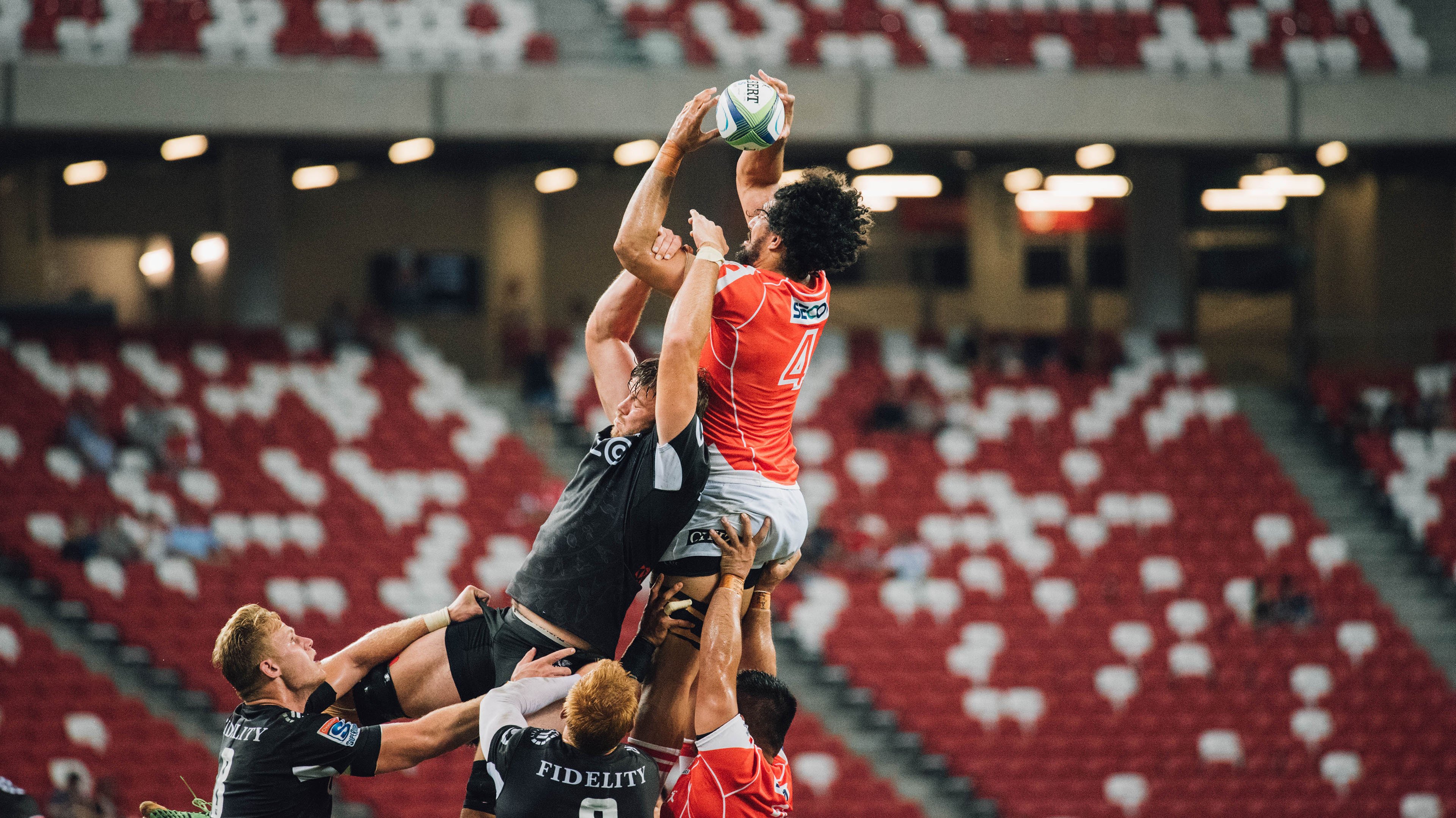 山西队一波带走湖人，欧文刷新纪录，当东方战术遇上西方天赋