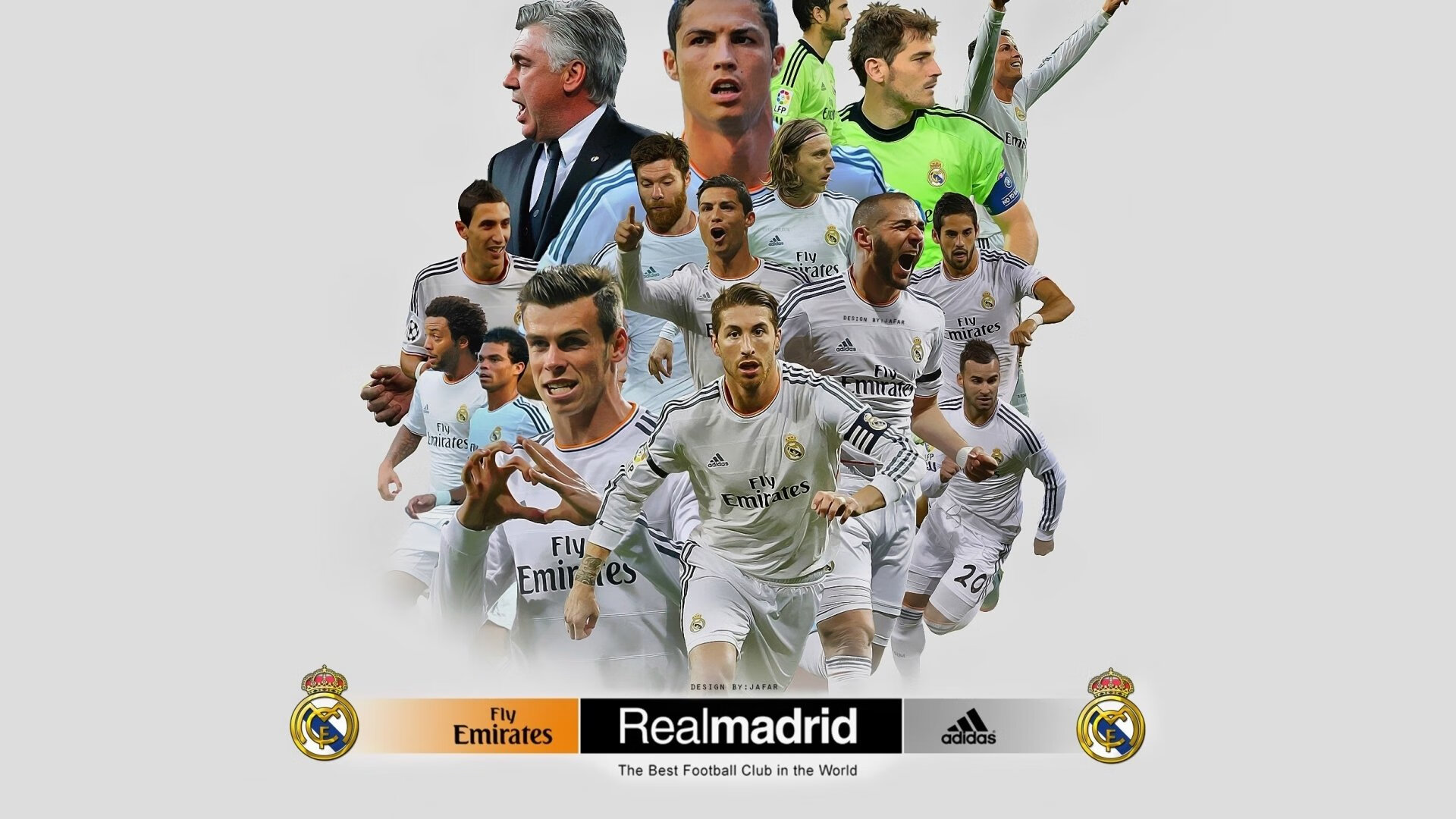 阿克精准制导，爱尔兰生死战破蓝军，一场定义坚韧与战术的胜利