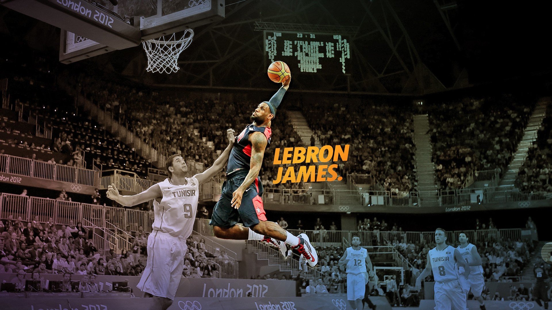 欧冠决赛之夜，杜兰特防守端锁死对手